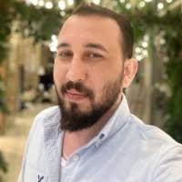 700+ "Al Khaled" profiles