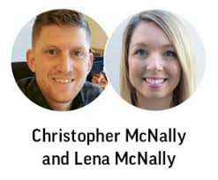 GuildQuality Customer Satisfaction Leaders, Part 2