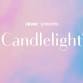 Candlelight: Tribute to Taylor Swift event image