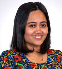 Our Teachers & Coaches