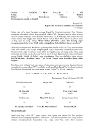 Pada kesempatan kali ini pak dosen kita akan membahas terkait contoh proposal penelitan. Contoh Surat Permohonan Bantuan Pemasangan Listrik Contoh Surat