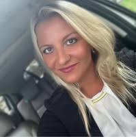 50+ "Taylor Lee" profiles