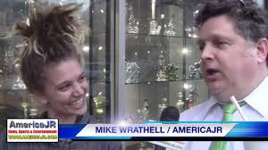 420 Day celebrated in Ann Arbor, Michigan (U of M campus)