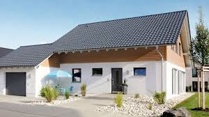 Schworer Musterhaus In Hessdorf Bei Nurnberg Energetisches Familienhaus Grundrisse Bilder Und Offnungszeiten Finden Sie Auf Schworer Haus Fassade Haus Haus