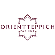 Sie möchten einen individuell bedruckten teppich verschenken? Teppich Ankauf Orientteppich Parient Ankauf Handgeknupfter Teppiche