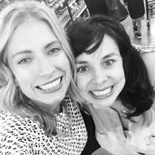 5 Days of Fabulous: Christmas Cheer & Kitchen Aid Mixers!!