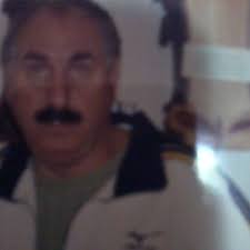 Justicia por la muerte de Jorge David Mantel Shalum y Esther Shalum  added...