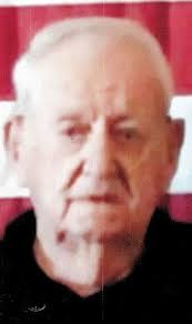 James (Jim) Raymond Blaylock Obituary