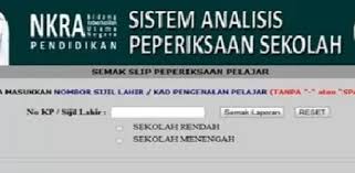 Antara objektif sistem ini adalah untuk mengurangkan masalah permintaan data peperiksaan sekolah. Saps Semakan Ibu Bapa Online On Windows Pc Download Free 1 3 Com Bukononginc Semakan Ibubapa