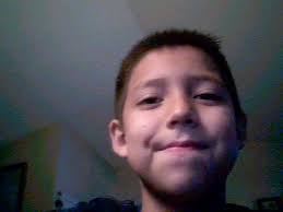 LEVI THOMAS Obituary (2003