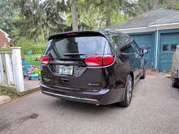 Image result for Dark Cordovan 1996 CIL