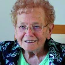 Répertoire des avis de décès de la Coopérative nationale de l'information  indépendante