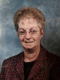 Obituary for Barbara Schafer