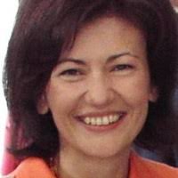 20+ perfiles de «Gessner»