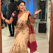Pallavi speaks seven languages and has made films in six of them. Tamil Telugu Serial Actress Tv Serial Actress Names Images Hot Photos Wallpapers Studymeter