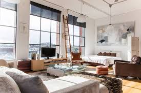 new york style loft in melbourne lofts for rent in richmond loft style apartments new york studio apartment lofts for rent