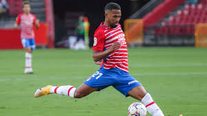 Check out his latest detailed stats including goals, assists, strengths & weaknesses and match ratings. Yangel Herrera Player Profile 20 21 Transfermarkt