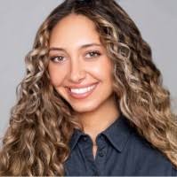 90+ "Schutte" profiles