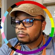 What's the rumored new scorebug design?