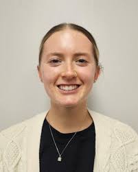 Please join us in welcoming new caregiver, Skylar Meyer, to our field team.  Skylar is studying Massage Therapy and will be a great asset to our clients!
