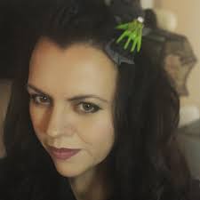 Collaboration for splatter short film?