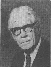 be ational Spiritualist