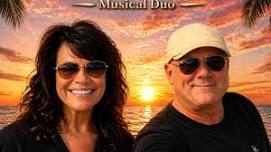 Yacht & Soul Plays at Vinoski Winery