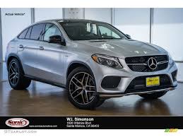 Image result for Iridium Silver 2016 GLA