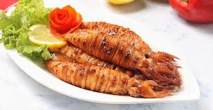 Check spelling or type a new query. Resep Kerang Saus Padang Masakan Kerang Lezat Seenak Di Resto Bukareview