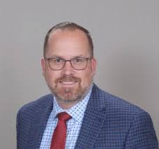 Daniel Kunkel's Instagram, Twitter & Facebook