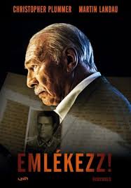 Az ördögűző a kezdet videa : Emlekezz Teljes Film Magyarul Online 2015 Hd Ingyenes Hu Videa