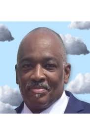 Lewis D. Gravely Obituary in Martinsville at Hairston Funeral Home