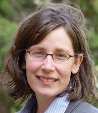 Select Accomplishments in FY21 Q2 (Jan