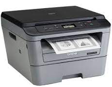 The brother dcp l2520d is a multifunction printer that has the ability to significantly increase your print productivity. Brother Dcp L2520d Driver Download Driver For Brother Printer