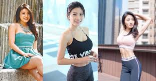 林芊妤coffee lam意外怀孕，奉子成婚。 林芊妤coffee lam也有分享近况，把影片放上个人社交网，更有趣留言：「宝宝好像在震荡的布丁」。 相信大家除了将注意力放在肚子上，亦同时留意到大肚8个月的林芊妤，双脚依然纤幼，认真羡慕死人! è…°å›´ä»Ž27å‹å˜21å‹ å‰tvbè‰ºäººæž—èŠŠå¦¤ 10å¤§å‡è‚¥å¤§å¿Œ æ¯å¤©åƒ6é¤éƒ½ä¸ä¼šè‚¥ 88razzi