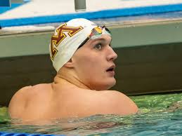 US Nationals: Top-Seed Max McHugh Disqualified; Fink Takes Top Spot