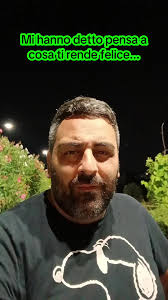 sivolaneiperte🔥🔥🔥 #neiperteee #intuttoilmondo🌏 #fyppppppppppppppp...