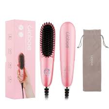 Great savings & free delivery / collection on many items. The Best Selling Hot Air Brushes On Amazon Allure