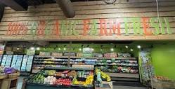Organic & Natural Grocery Store in Albuquerque, NM | Natural Grocers