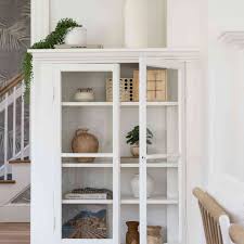 Collection by anna neal • last updated 8 weeks ago. 30 Clever Living Room Storage Ideas