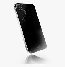After analyzing over 14,623 articles about transparent cell phones and 14,527 customer reviews, we rank the best transparent cell phones of 2020. Transparent Cell Phone Screen Png Broke Iphone Screen Transparent Png Download Transparent Png Image Pngitem