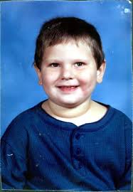 Robbie Hardwick Obituary