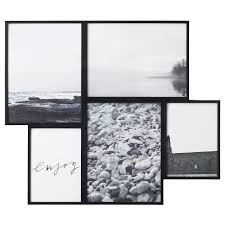 Ikea Us Furniture And Home Furnishings Frames On Wall Collage Frames Picture Frame Wall