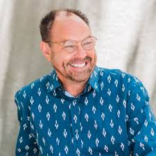 John Dahlquist Email & Phone Number