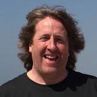 30+ "Dave Bottom" profiles