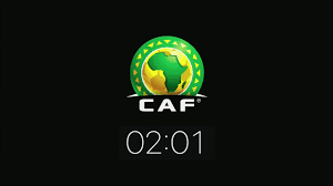 The latest caf confederation cup news, rumours, table, fixtures, live scores, results & transfer news, powered by goal.com. Totalenergies Caf Champions League Confederation Cup Total Caf Champions League Total Caf Confederation Cup 2020 21 Quarter Finals Draw Facebook