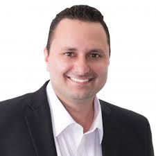 26299 127 Avenue, Maple Ridge