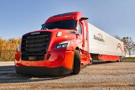 Image result for Medium Brown 2018 Fleet