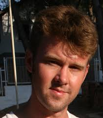 Excavation in Turkey reveals hidden side of newsworthy nation