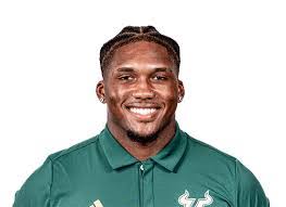 Brandon Winton's Instagram, Twitter & Facebook